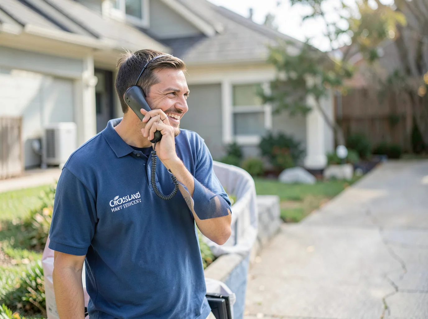 Heat Pump Installation Rowlett, TX FAQs